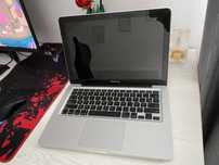 De vânzare: MacBook Pro 13” (Mid 2012)