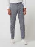 Selected Homme Check Trousers - мъжки панталон - XL