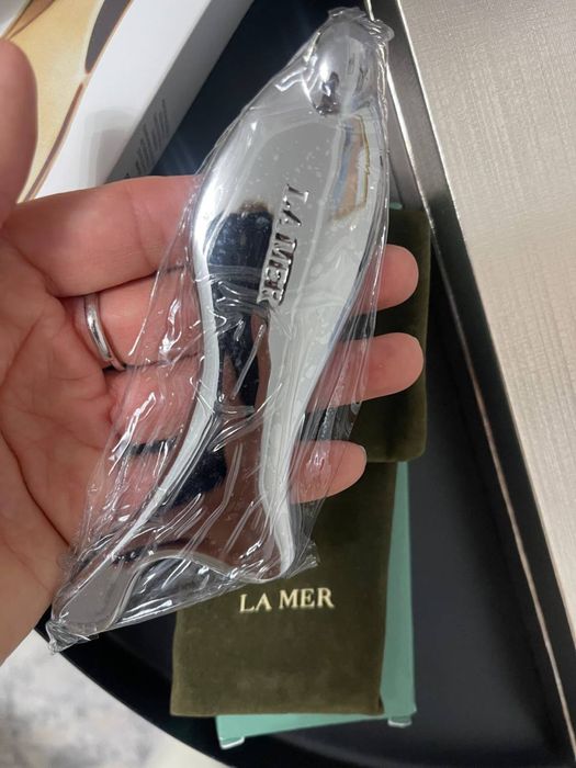 Gisou оригинал масло блеск для губ