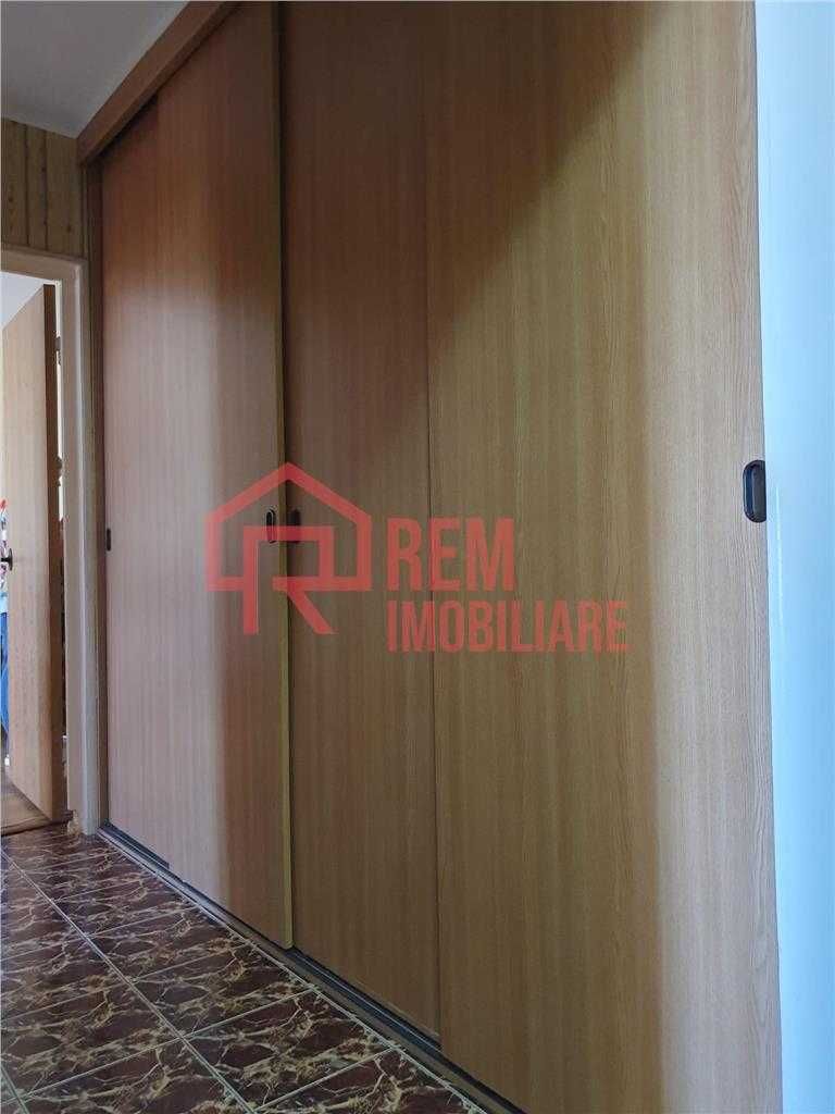 Apartament 2 camere, 51 mp, dec, Pallady, Titan, metrou Grigorescu