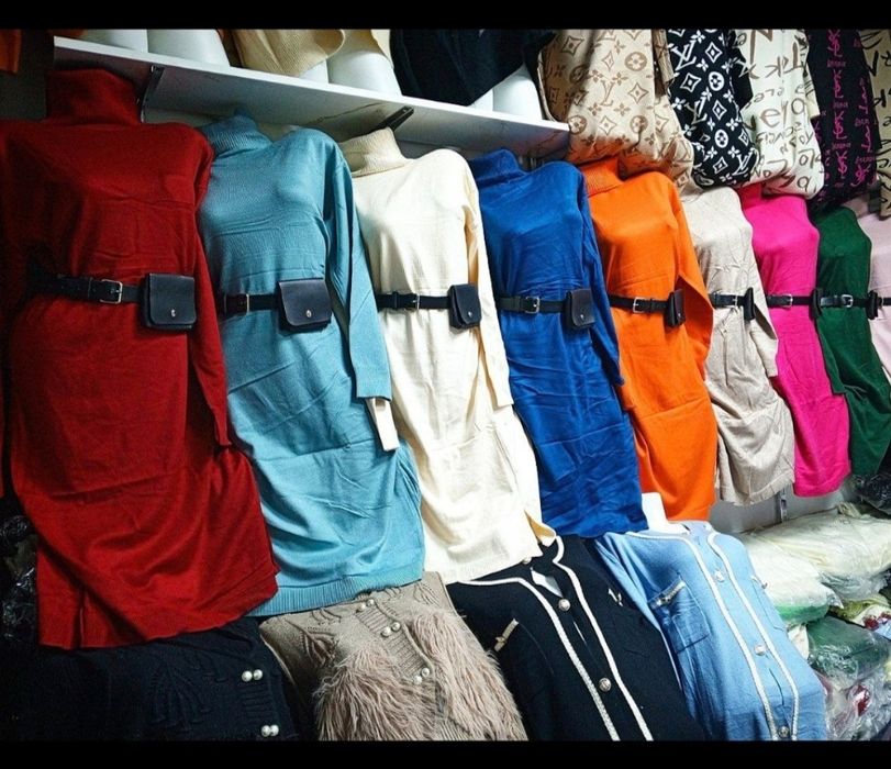 Kuylak xitoy  kachestvasi zur telegram kanal adejdabam