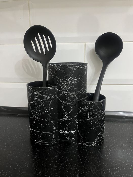 Продам для нож