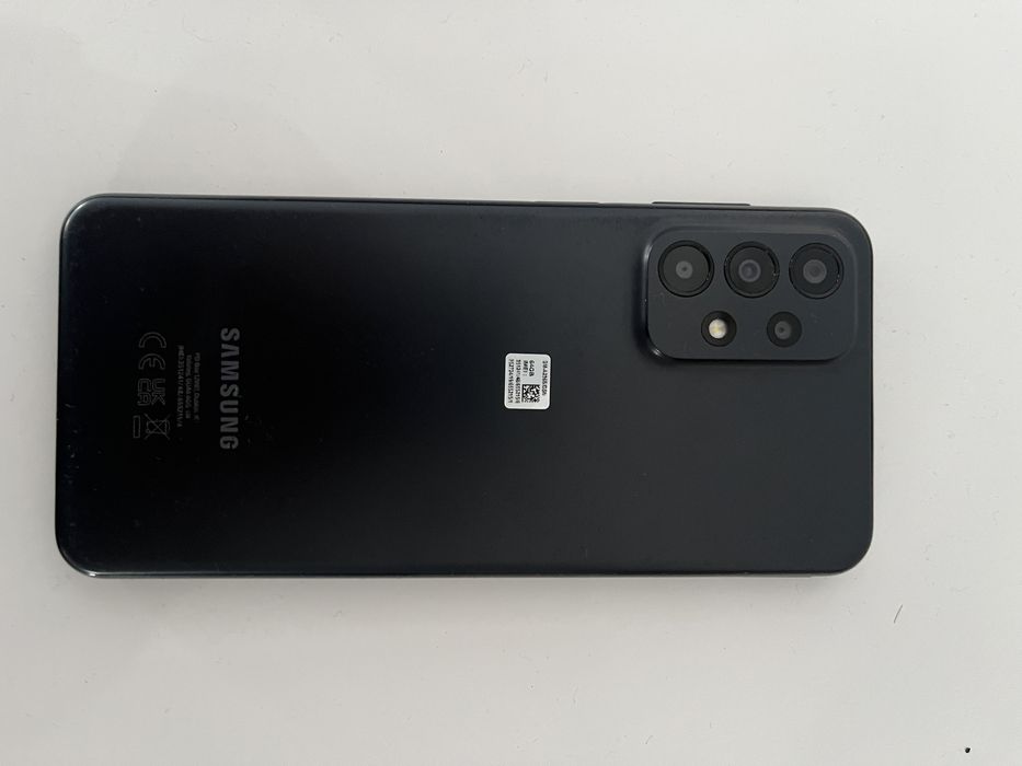 Samsung Galaxy A23 5G