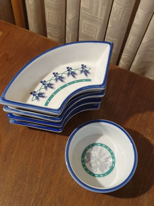 Vând vas ceramic bucătărie