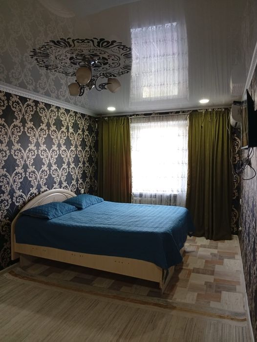 Квартирное агенство