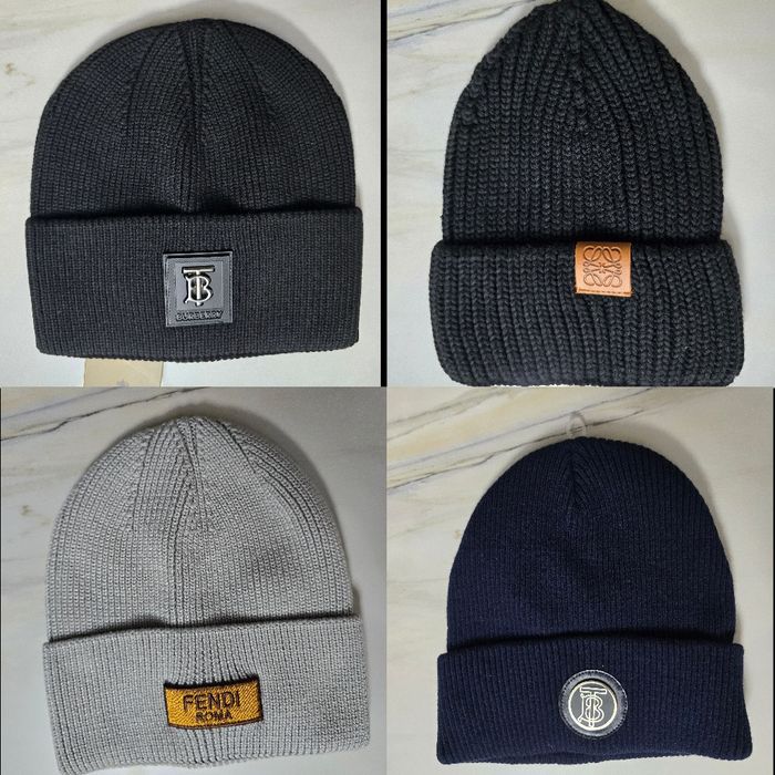 Caciula , fes unisex premium