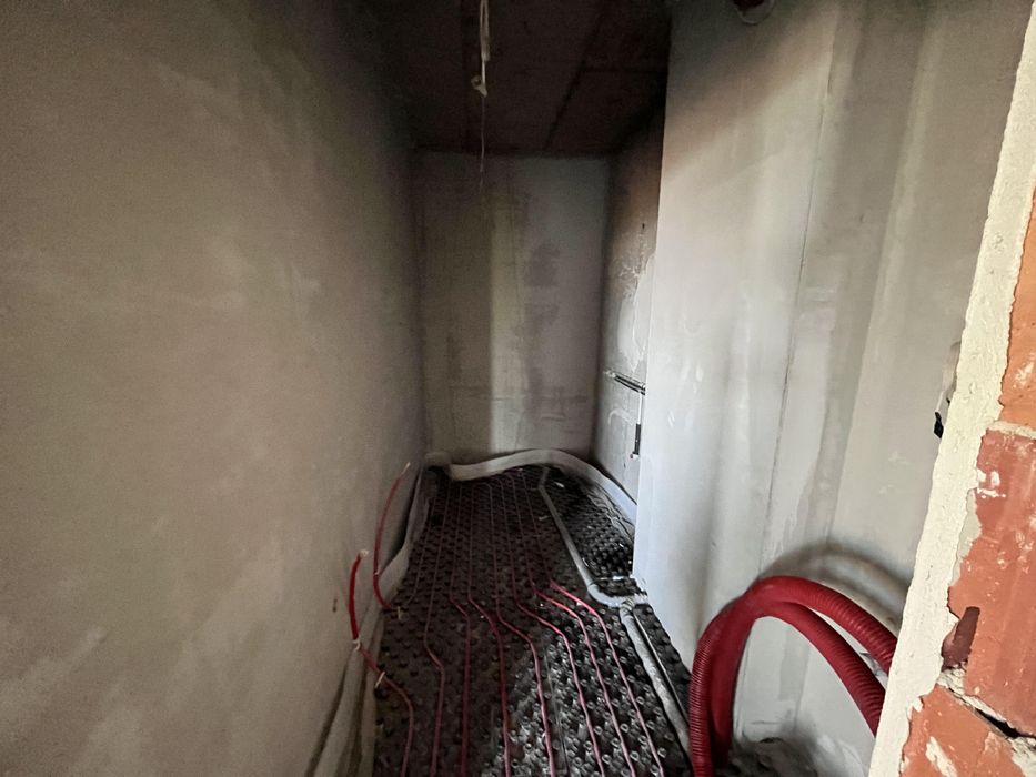 Продава се Четиристаен апартамент в София, Бояна - 196 кв.м за 2500 €/кв.м - Снимка #1