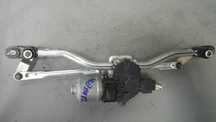 Ansamblu stergatoare motoras alfa romeo giulietta 50509396 3397021178 0390243019