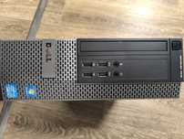 DELL Optiplex 7010