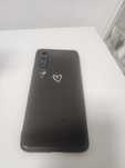 Кейс за Xiaomi mi 10 5G