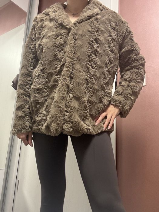 Ново Палто Forever 21