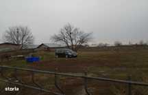 Teren intravilan Costesti, jud. Arges - ID: R1984965