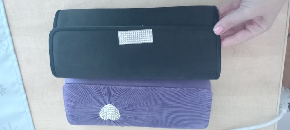 Plicuri elegante ocazie