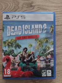 Dead Island 2  PS5