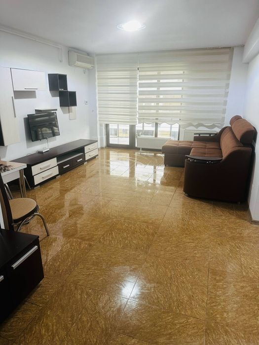 Apartament de închiriat