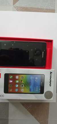 Продавам Lenovo A6000 за части