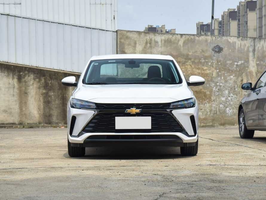 Monza 1.5 2024 arzon nasiya