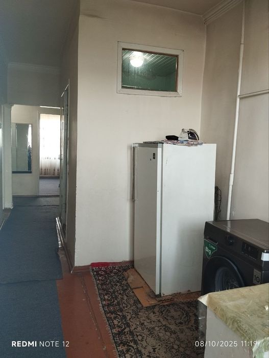 Аренда квартира юнусобод болларга