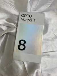 Продам Oppo Reno 8T, лот 209032 (Есик)