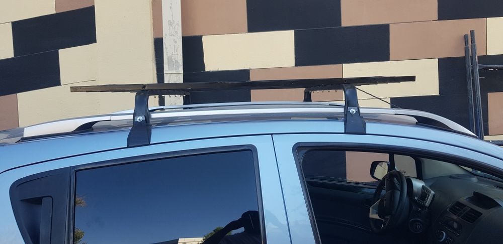 Авто багаж хамма мошинага бор,доставка хизмати хам бор