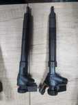 Injector 1,4 TDI cod CUS Skoda Rapid