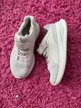 Adidasi Puma marimea 31n