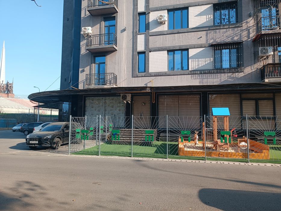 Олмазор тум Галаба боги 4 /2/8 коробка 86000