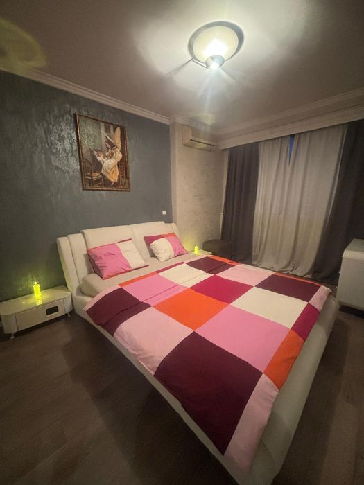 Închiriem apartament in regim hotelier piata victoriei