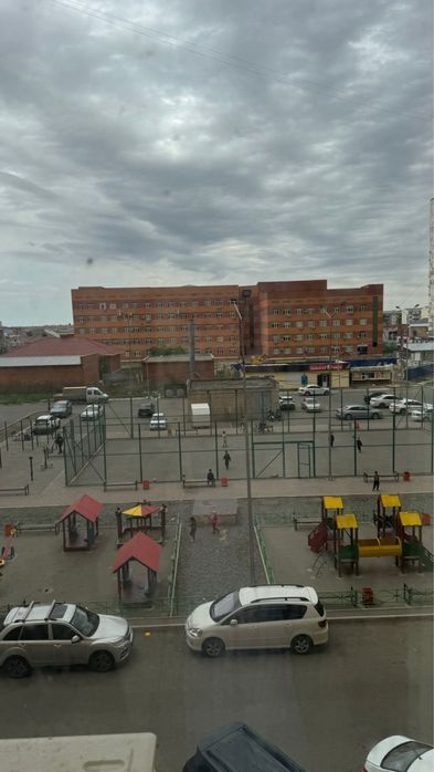 Сдаю хорошую уютную квартиру на долгий срок