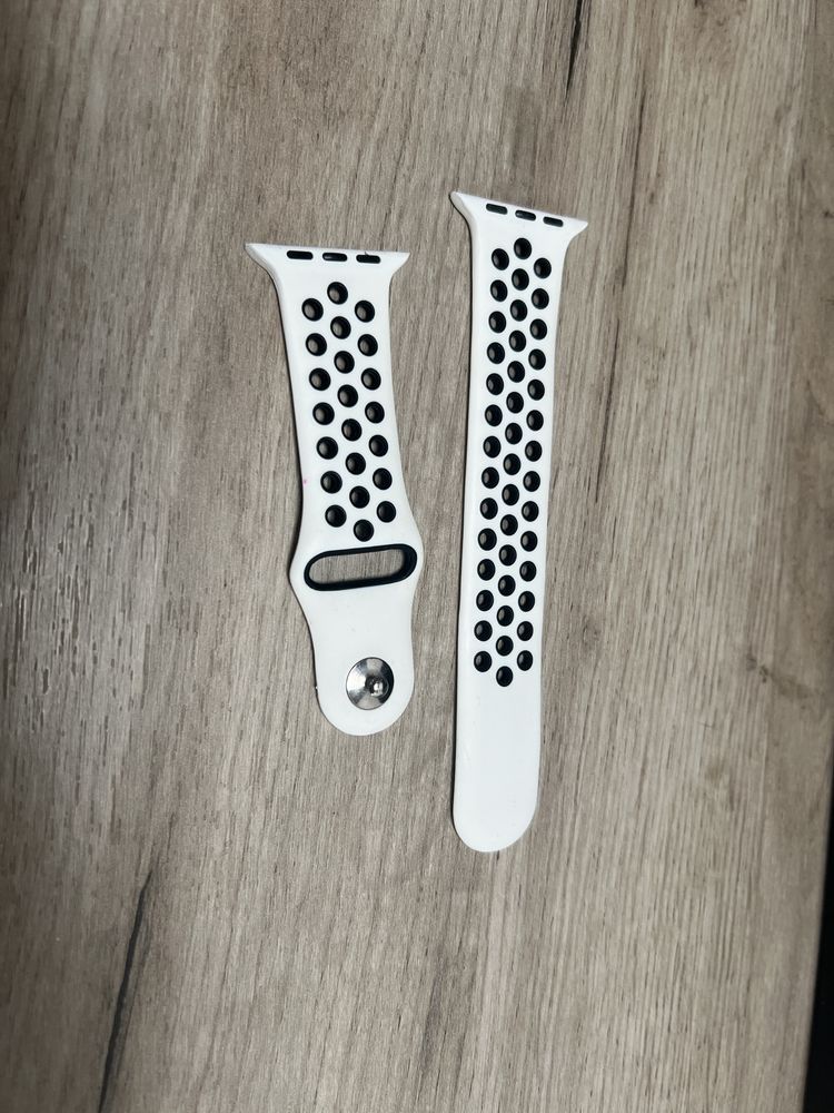 Apple watch каишки 6 7 8 9