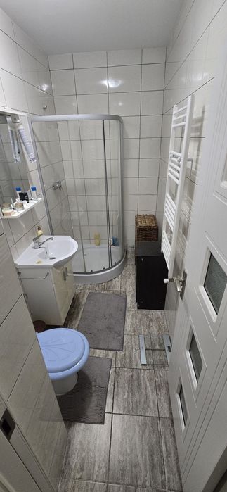 Apartament de vânzare