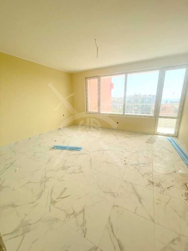 Продава се Двустаен апартамент в Поморие - 68 кв.м за 1100 €/кв.м - Снимка #5
