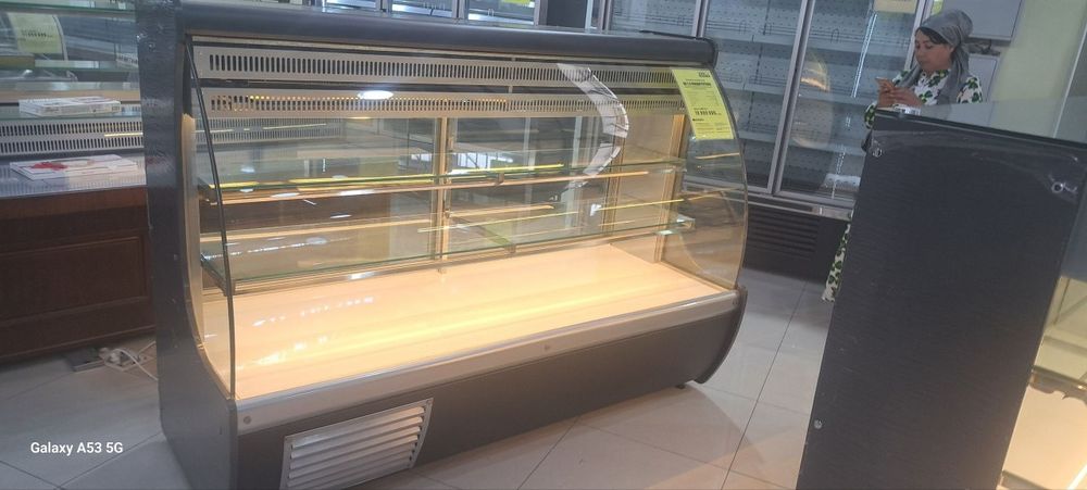 Tort xaladinlek srochniy sotiladi