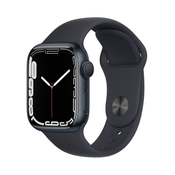 ЯПродаиApple Watch 7 45mm