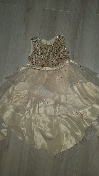 Рокли размер 100-110