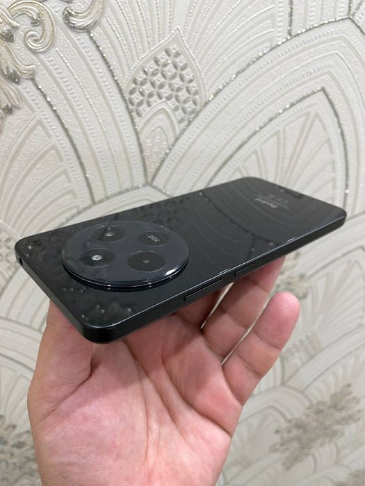 Redmi 14C Ideal holatda 8/256gb Aybi yoq Ishonchli