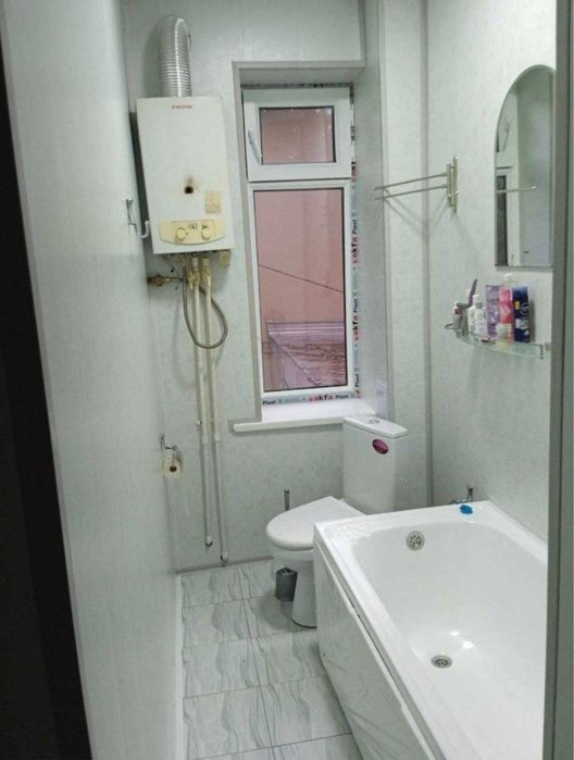 Аренда 2 комнатной квартиры Максим Горький метро БИЙ|Можно студентам