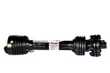 Cardan T5 850 ambreiaj