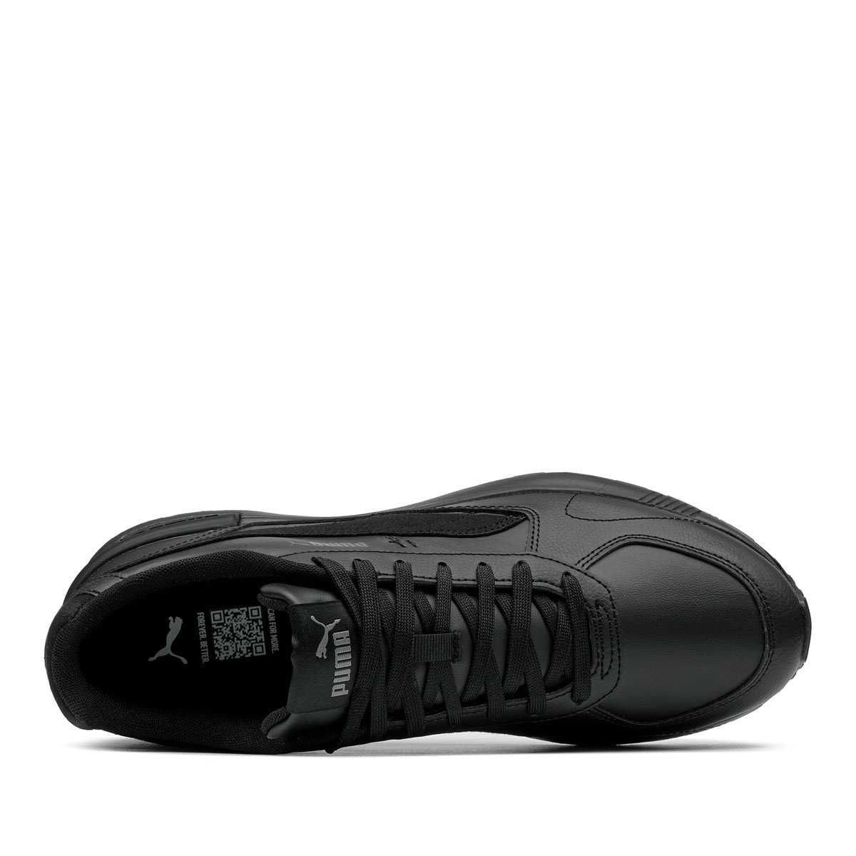 Разпродажба! Puma оригинални маратонки