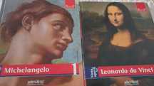 Adevarul - Botticelli, Leonardo da Vinci, Michelangelo, Grigorescu