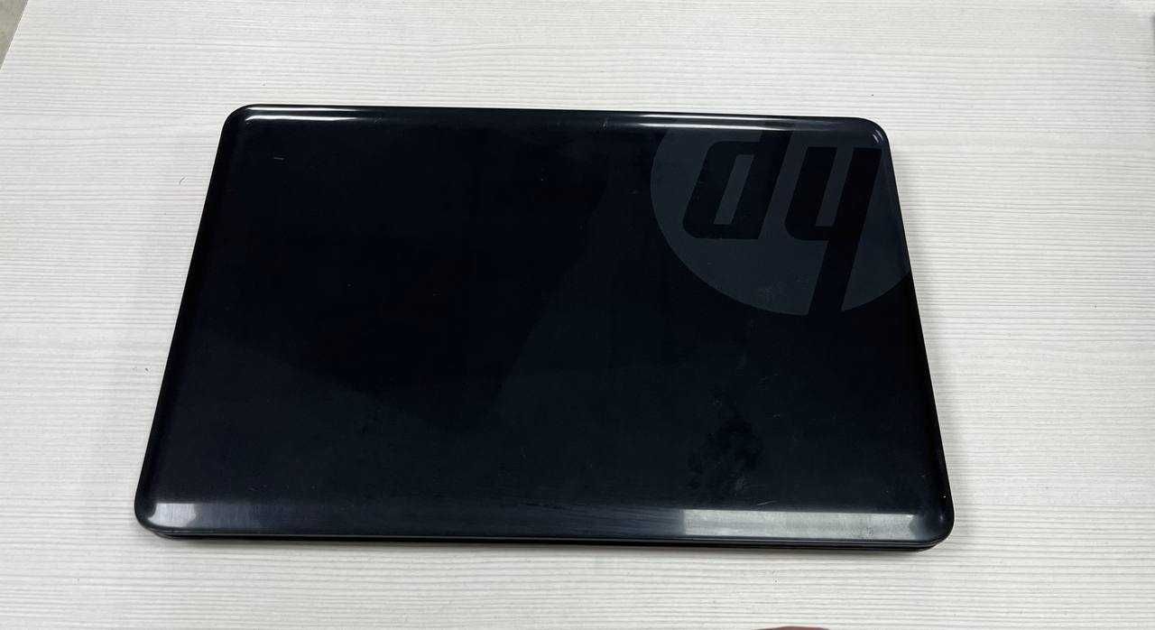 HP 2000 Core i3/озу 6гб/SSD 128/HDd 500/Для офиса