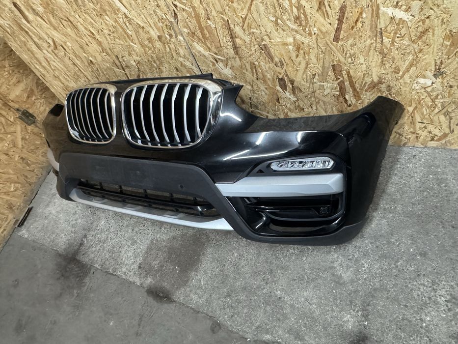 Bara fata bmw X3 G01 X line 2018-2021 completa