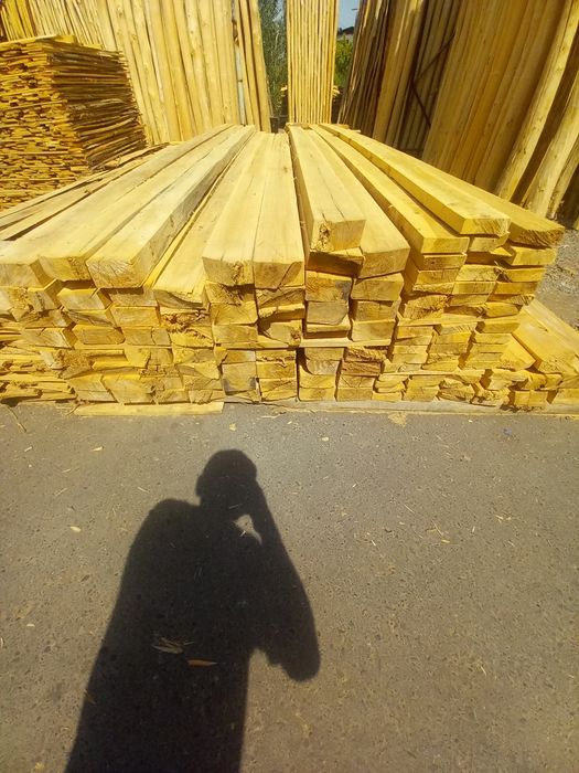 Арзон тераклар бор