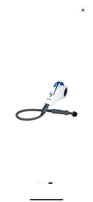 Mop cu abur tesla steam power fx50