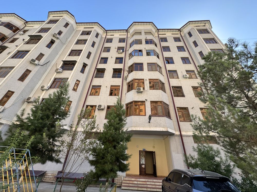 Срочно Продается Квартира