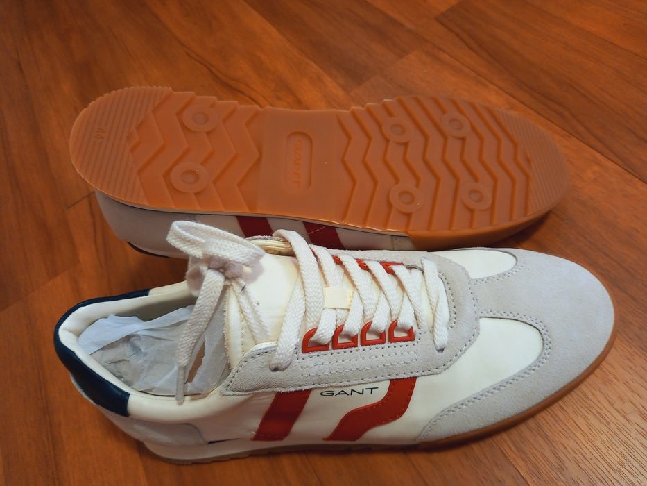 Vand pantofi sport Gant, 44, NOI