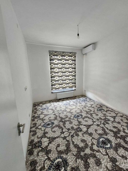 яшнабад шошилин зор нархда кадастр бор 1хонали Метро Олмос кадышева;