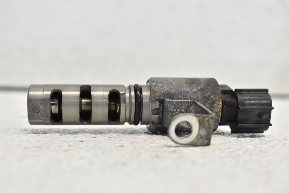 Клапаны AVCS (VVTI) для Subaru Legacy