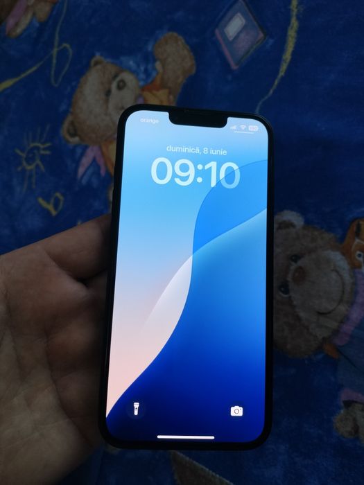 iPhone 14 128 GB