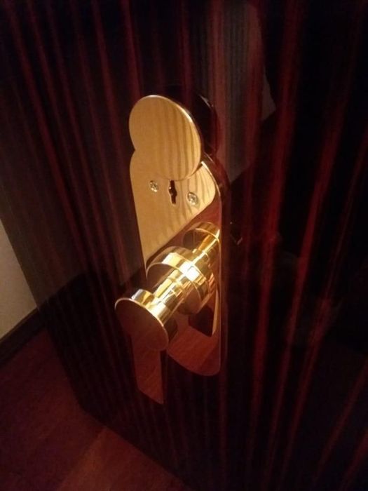 Вскрытие замков Караганда